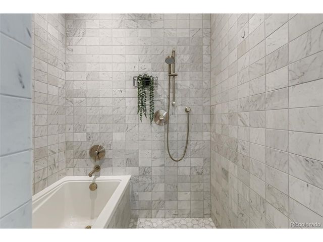 1750 Wewatta St 1821, Denver, CO 80202
