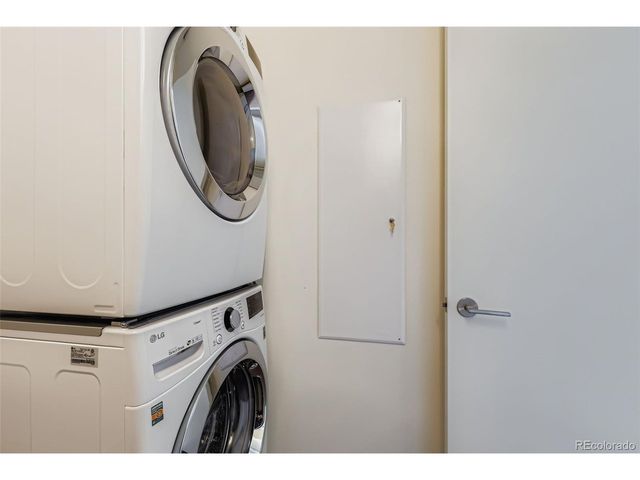 1750 Wewatta St 1821, Denver, CO 80202