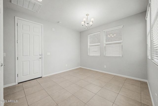 2511 S ENTWISTLE Street, Gilbert, AZ 85295