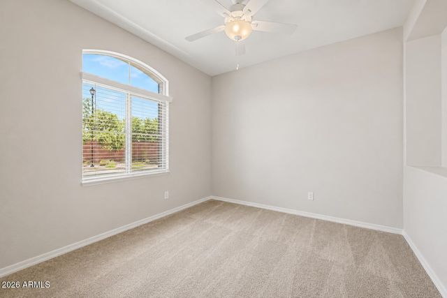 2511 S ENTWISTLE Street, Gilbert, AZ 85295