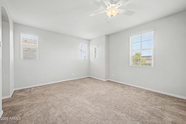 2511 S ENTWISTLE Street, Gilbert, AZ 85295