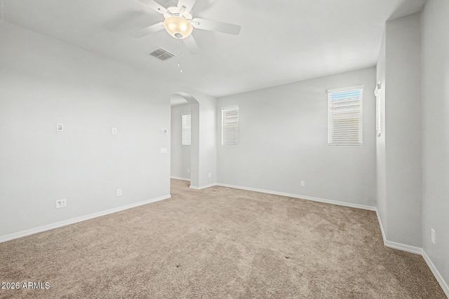 2511 S ENTWISTLE Street, Gilbert, AZ 85295