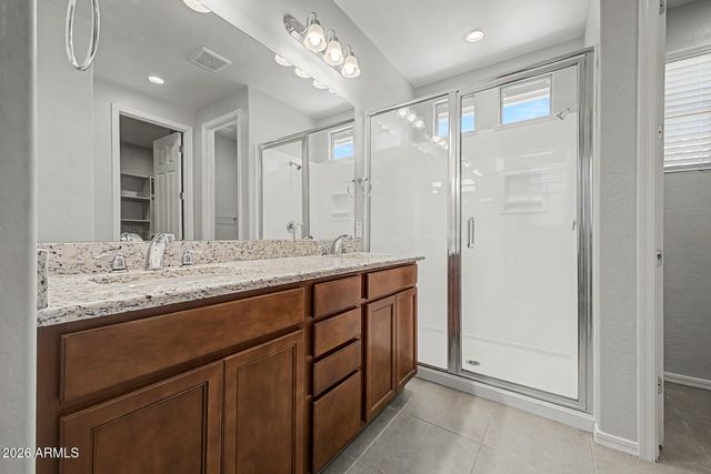 2511 S ENTWISTLE Street, Gilbert, AZ 85295