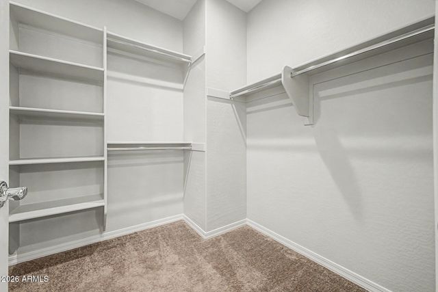 2511 S ENTWISTLE Street, Gilbert, AZ 85295