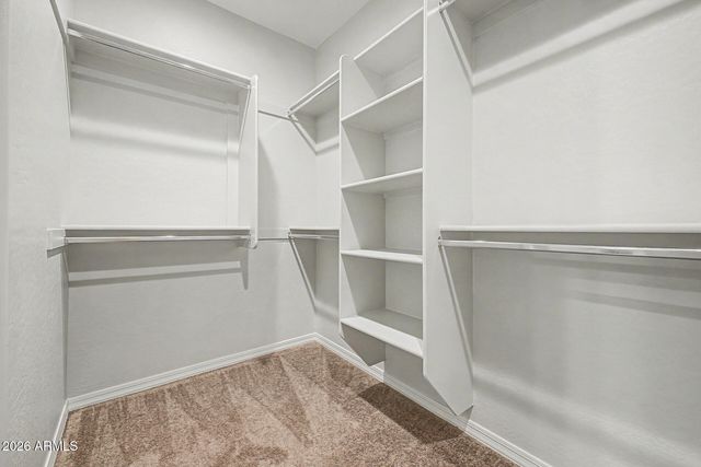 2511 S ENTWISTLE Street, Gilbert, AZ 85295