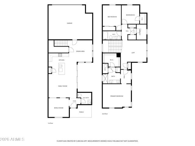 2511 S ENTWISTLE Street, Gilbert, AZ 85295