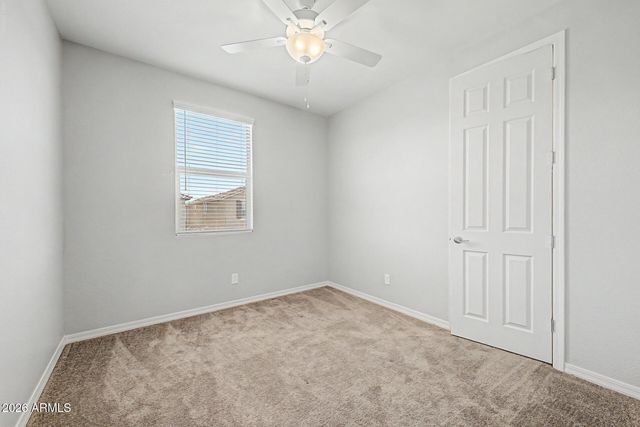 2511 S ENTWISTLE Street, Gilbert, AZ 85295