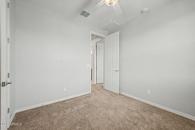 2511 S ENTWISTLE Street, Gilbert, AZ 85295