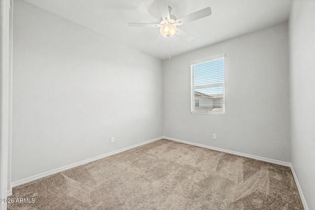 2511 S ENTWISTLE Street, Gilbert, AZ 85295