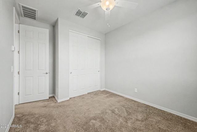 2511 S ENTWISTLE Street, Gilbert, AZ 85295