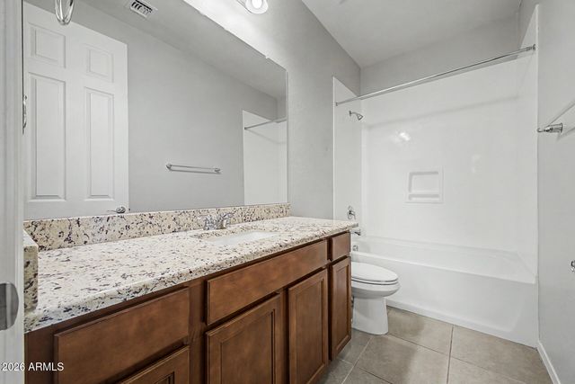2511 S ENTWISTLE Street, Gilbert, AZ 85295