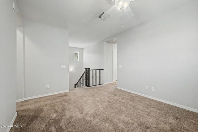 2511 S ENTWISTLE Street, Gilbert, AZ 85295