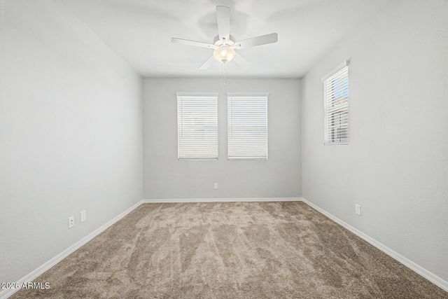 2511 S ENTWISTLE Street, Gilbert, AZ 85295