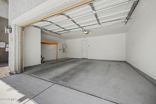 2511 S ENTWISTLE Street, Gilbert, AZ 85295