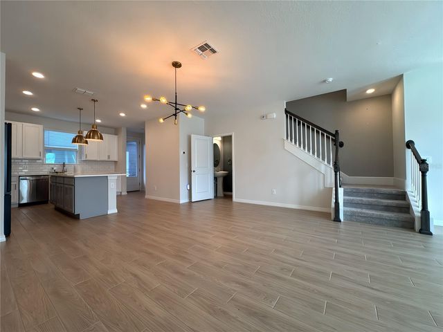 2962 VOYAGER AVENUE, St Cloud, FL 34771