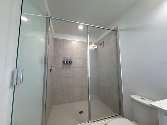 2962 VOYAGER AVENUE, St Cloud, FL 34771