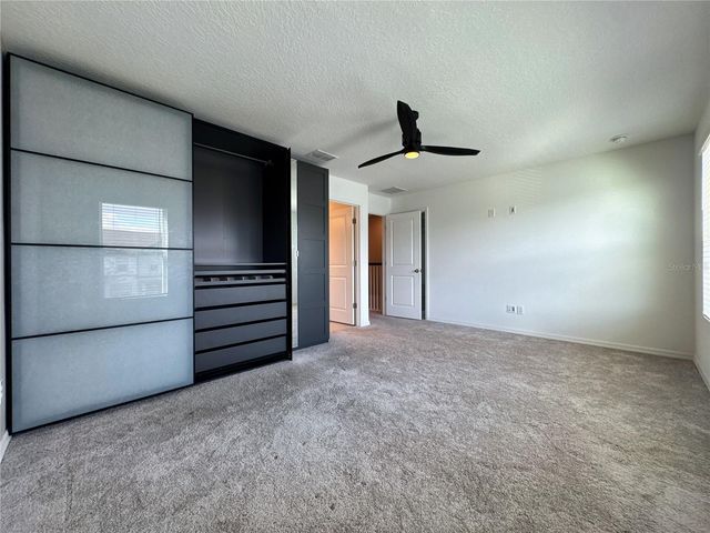 2962 VOYAGER AVENUE, St Cloud, FL 34771