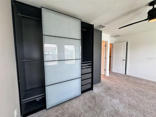 2962 VOYAGER AVENUE, St Cloud, FL 34771