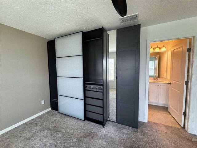 2962 VOYAGER AVENUE, St Cloud, FL 34771