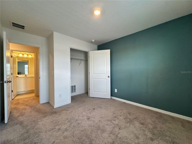 2962 VOYAGER AVENUE, St Cloud, FL 34771