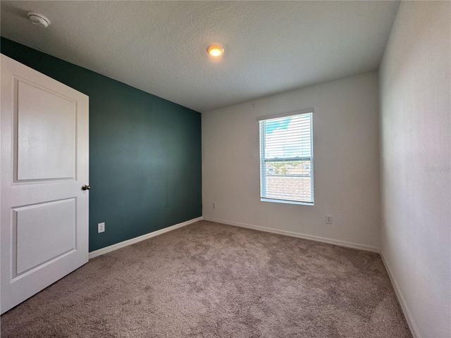 2962 VOYAGER AVENUE, St Cloud, FL 34771