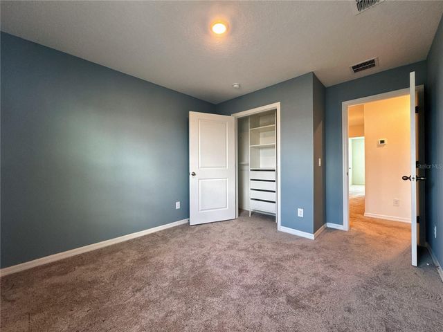 2962 VOYAGER AVENUE, St Cloud, FL 34771