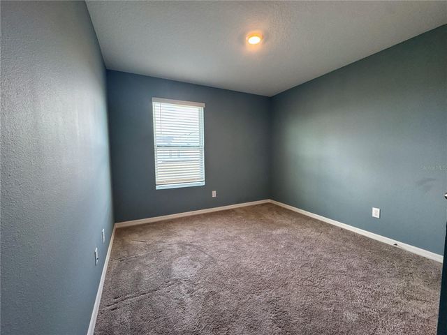 2962 VOYAGER AVENUE, St Cloud, FL 34771