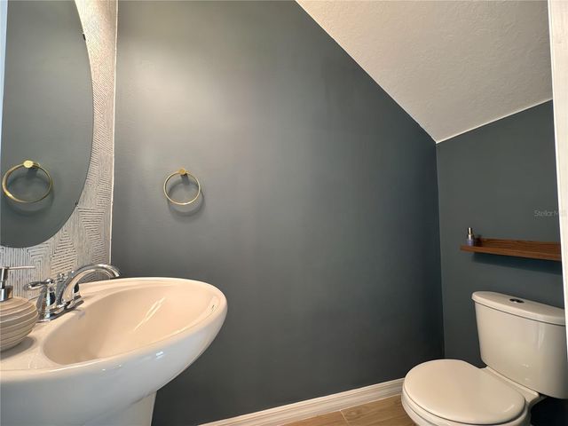 2962 VOYAGER AVENUE, St Cloud, FL 34771