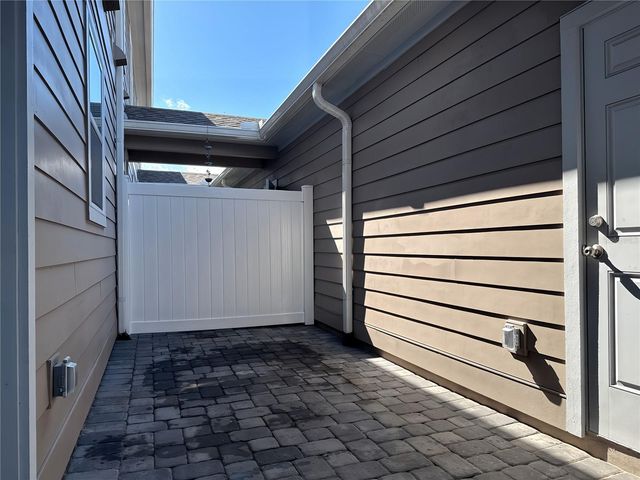 2962 VOYAGER AVENUE, St Cloud, FL 34771