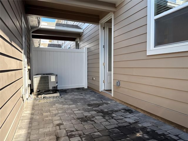 2962 VOYAGER AVENUE, St Cloud, FL 34771