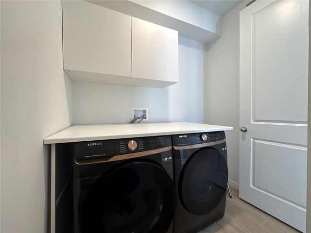 2962 VOYAGER AVENUE, St Cloud, FL 34771