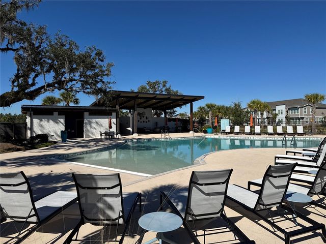 2962 VOYAGER AVENUE, St Cloud, FL 34771