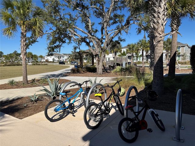 2962 VOYAGER AVENUE, St Cloud, FL 34771