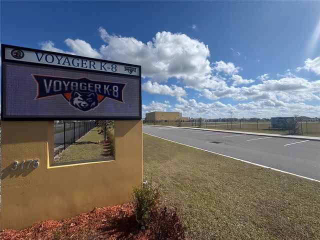 2962 VOYAGER AVENUE, St Cloud, FL 34771