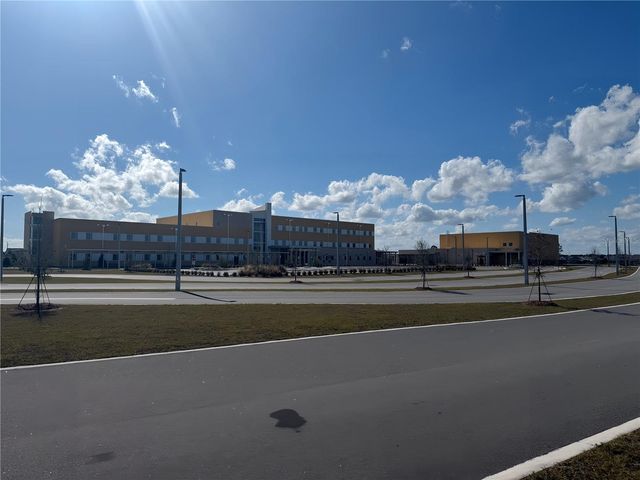 2962 VOYAGER AVENUE, St Cloud, FL 34771