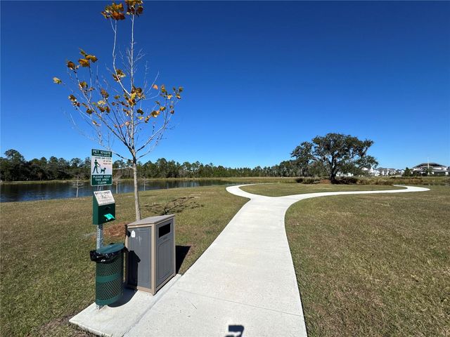 2962 VOYAGER AVENUE, St Cloud, FL 34771