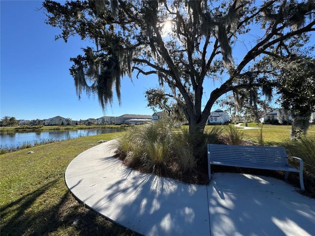 2962 VOYAGER AVENUE, St Cloud, FL 34771