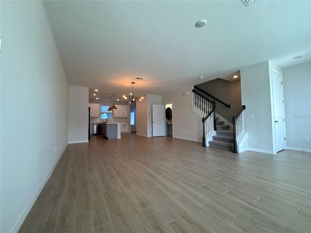 2962 VOYAGER AVENUE, St Cloud, FL 34771