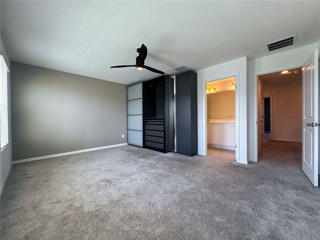 2962 VOYAGER AVENUE, St Cloud, FL 34771