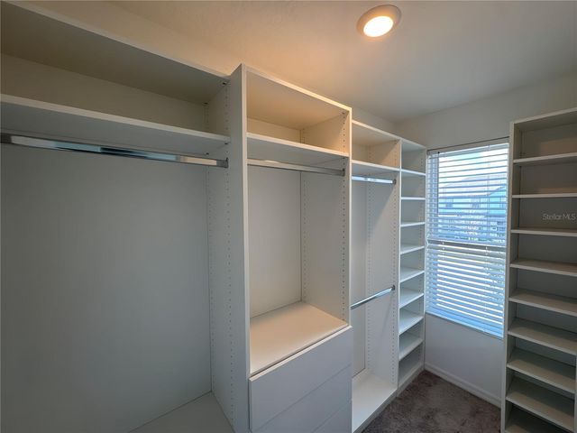 2962 VOYAGER AVENUE, St Cloud, FL 34771