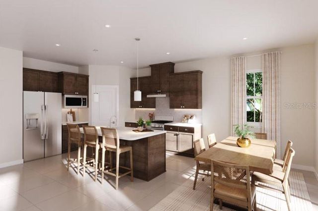 22153 PINE GROVE LOOP, Leesburg, FL 34748