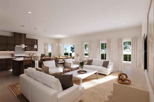 22153 PINE GROVE LOOP, Leesburg, FL 34748