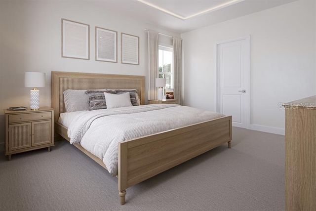 22153 PINE GROVE LOOP, Leesburg, FL 34748