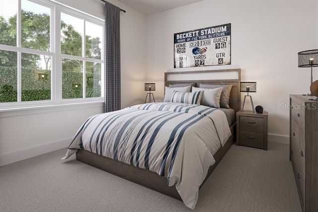 22153 PINE GROVE LOOP, Leesburg, FL 34748