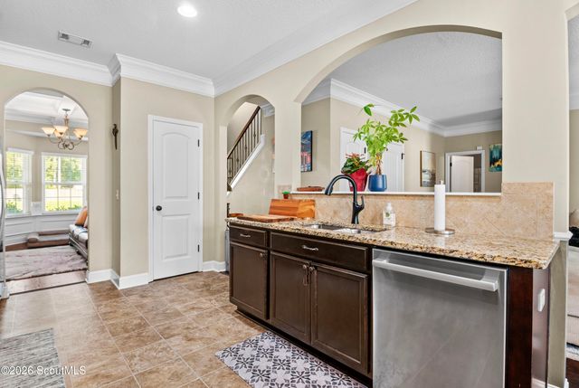 65 Mount Vernon Terrace, Ludowici, GA 31316