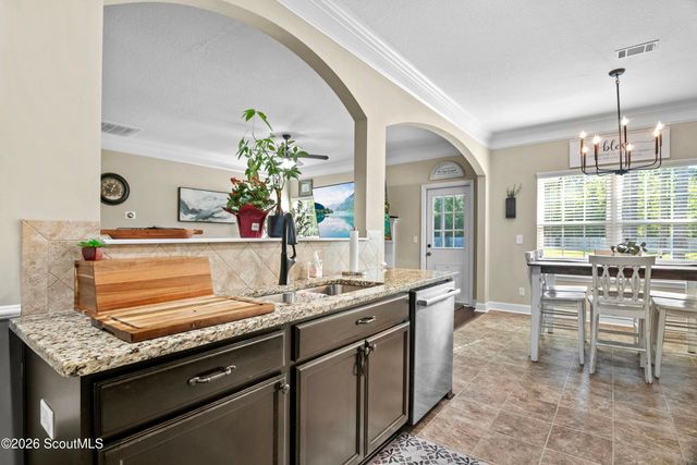 65 Mount Vernon Terrace, Ludowici, GA 31316