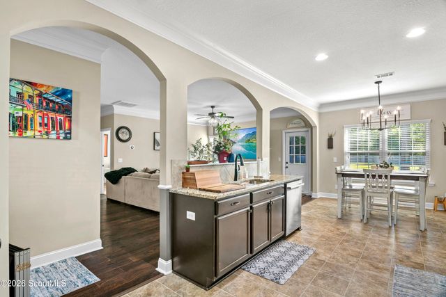 65 Mount Vernon Terrace, Ludowici, GA 31316