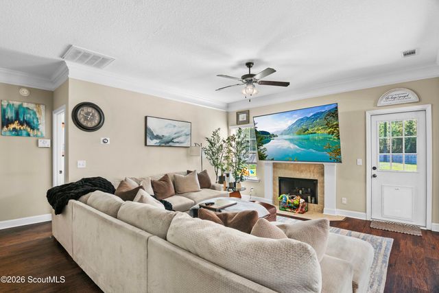 65 Mount Vernon Terrace, Ludowici, GA 31316