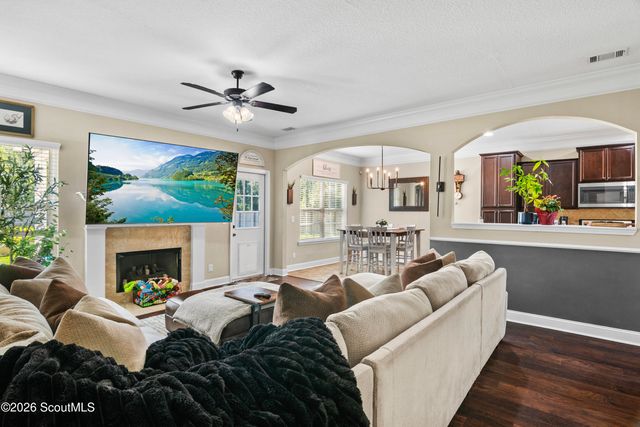 65 Mount Vernon Terrace, Ludowici, GA 31316