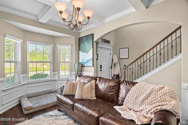 65 Mount Vernon Terrace, Ludowici, GA 31316